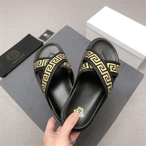 versace shoes medusa vs replica|versace shoes clearance.